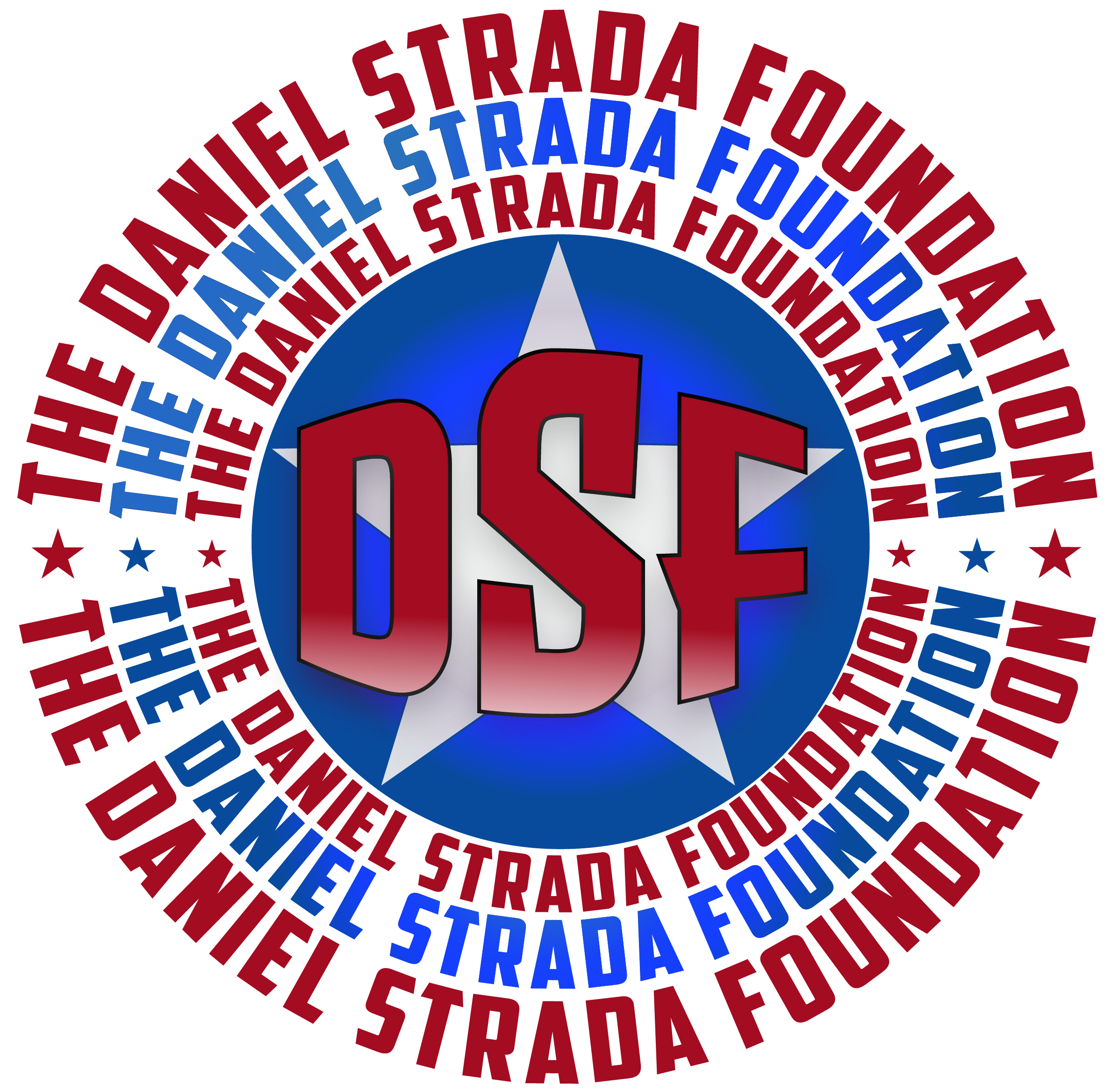 The Daniel Strada Foundation